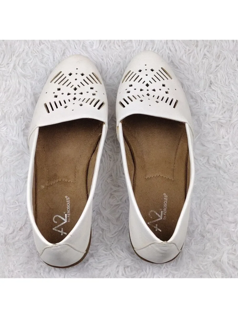 A2 By Aerosoles a2 by